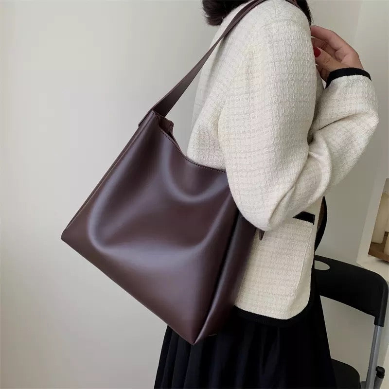 Zara - Große Tote