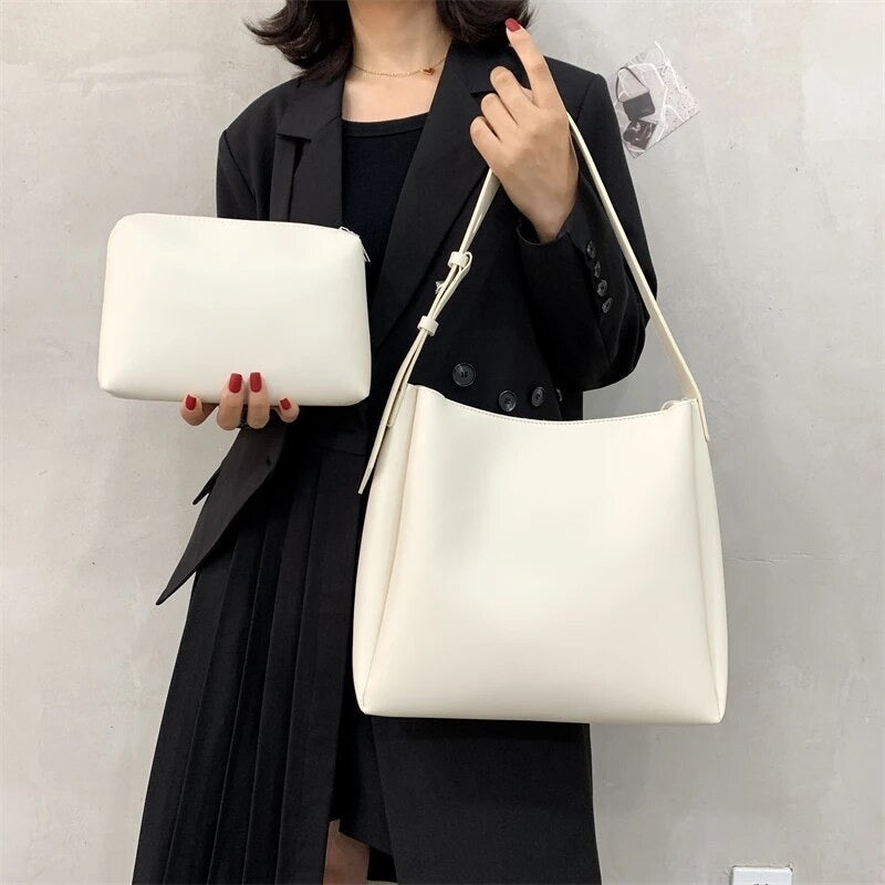 Zara - Große Tote