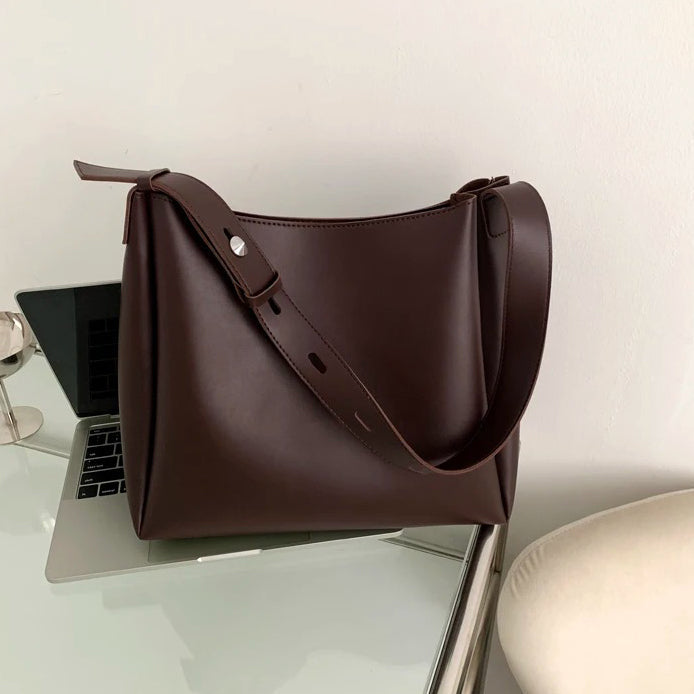 Zara - Große Tote