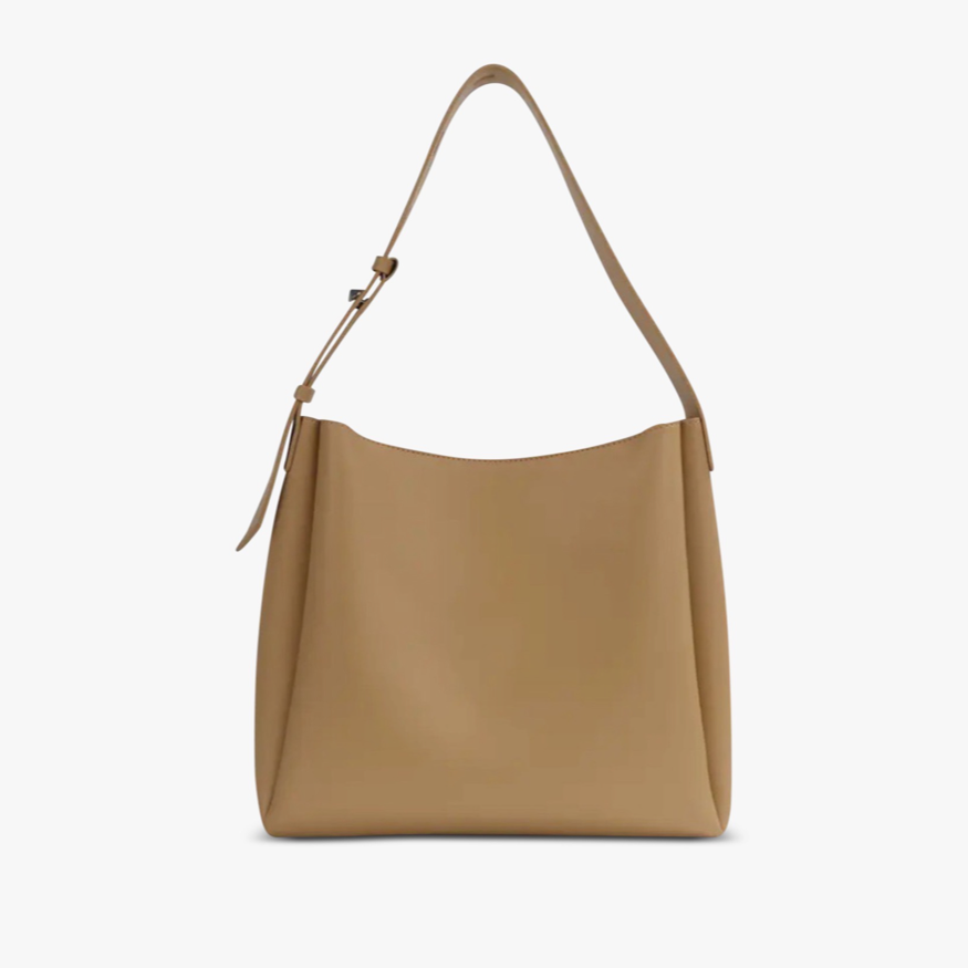Zara - Große Tote