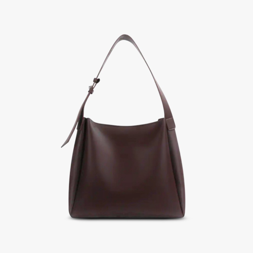 Zara - Große Tote