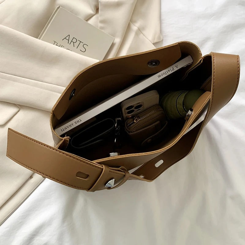 Zara - Große Tote