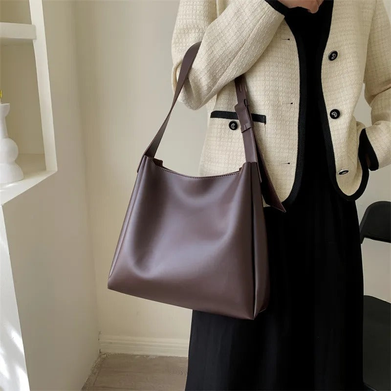 Zara - Große Tote