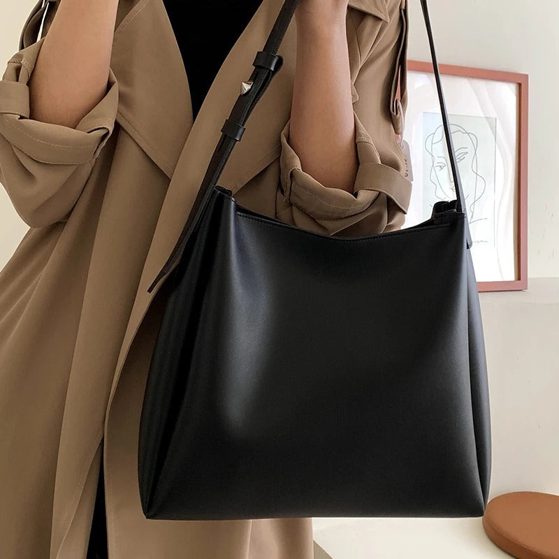 Zara - Große Tote