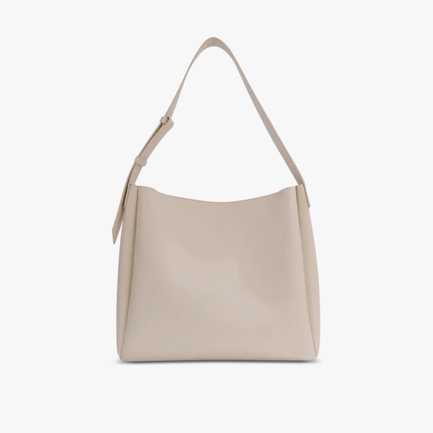 Zara - Große Tote