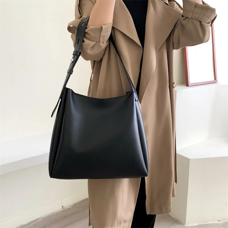 Zara - Große Tote