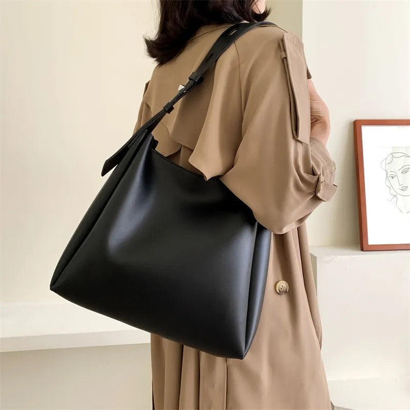 Zara - Große Tote