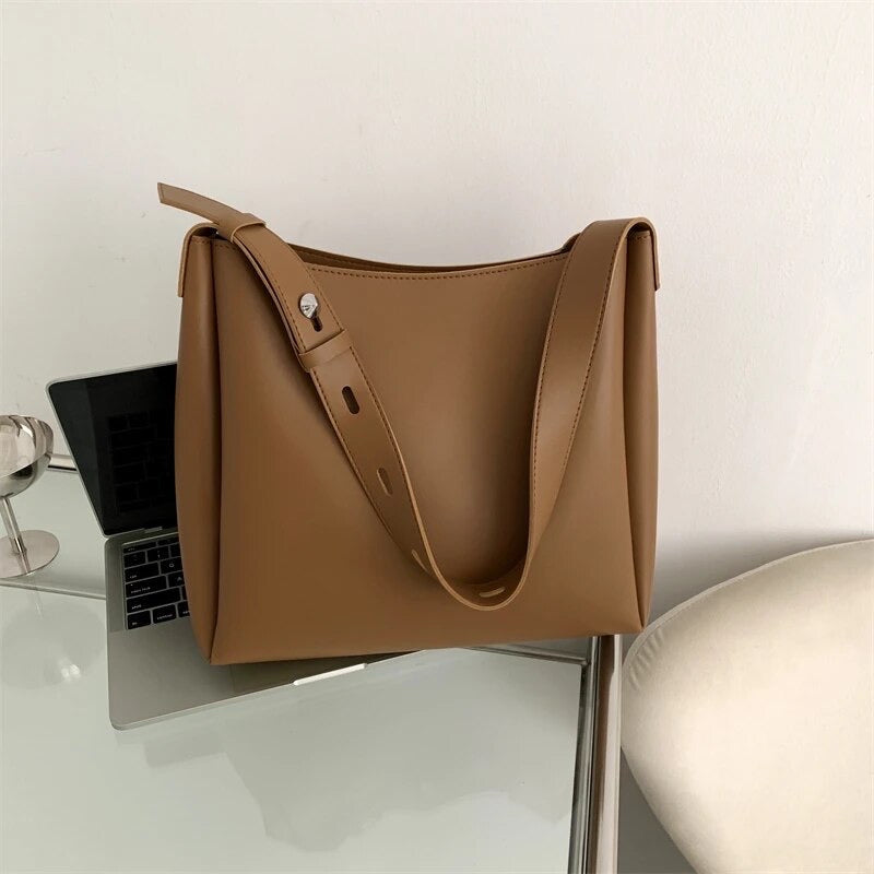 Zara - Große Tote