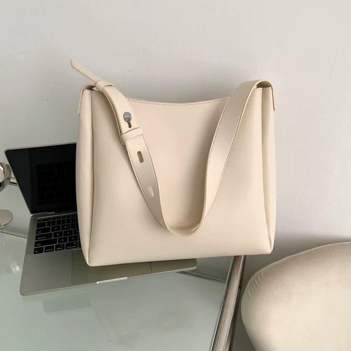 Zara - Große Tote