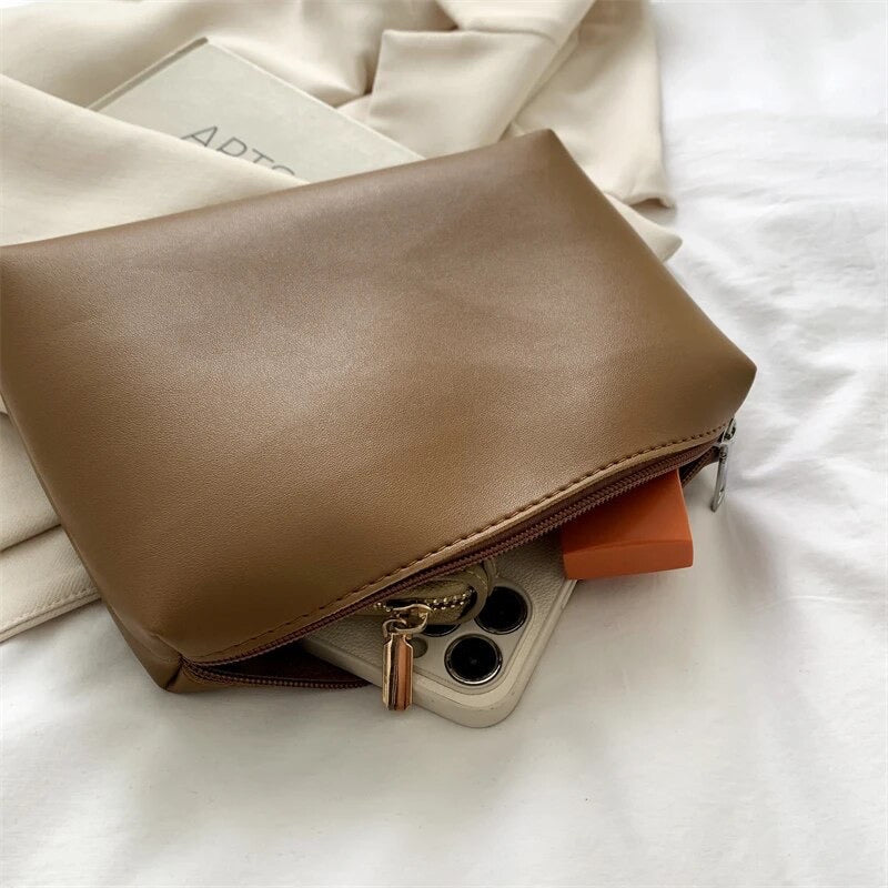 Zara - Große Tote
