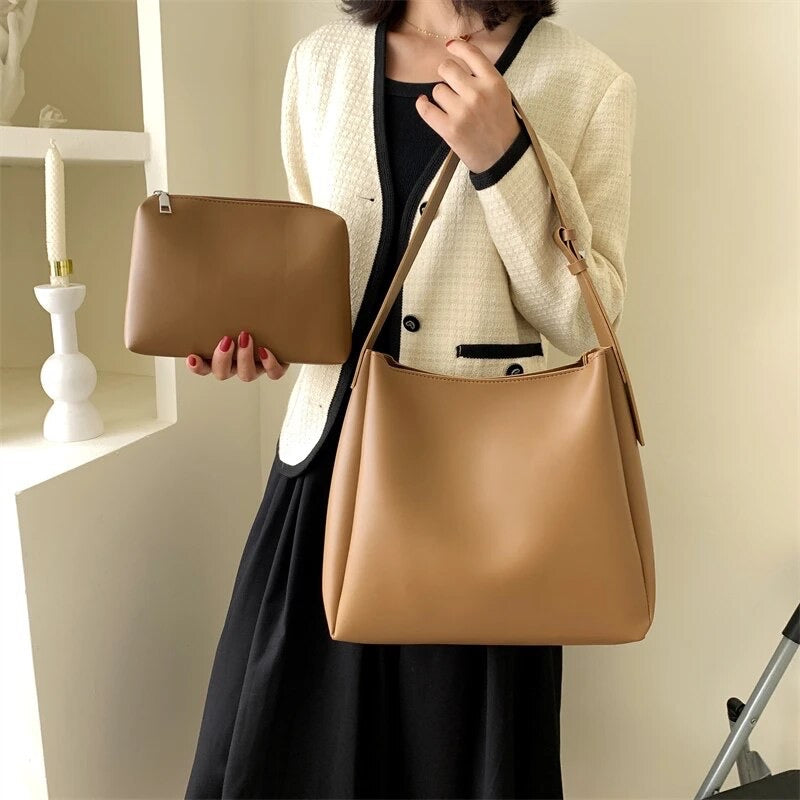 Zara - Große Tote