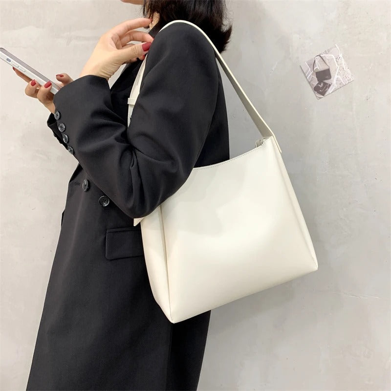 Zara - Große Tote