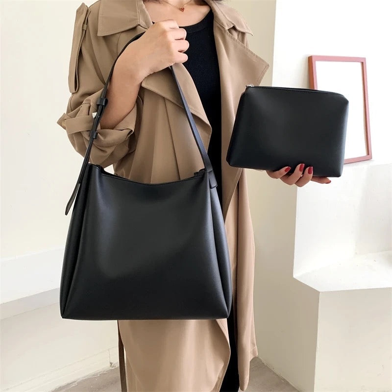Zara - Große Tote