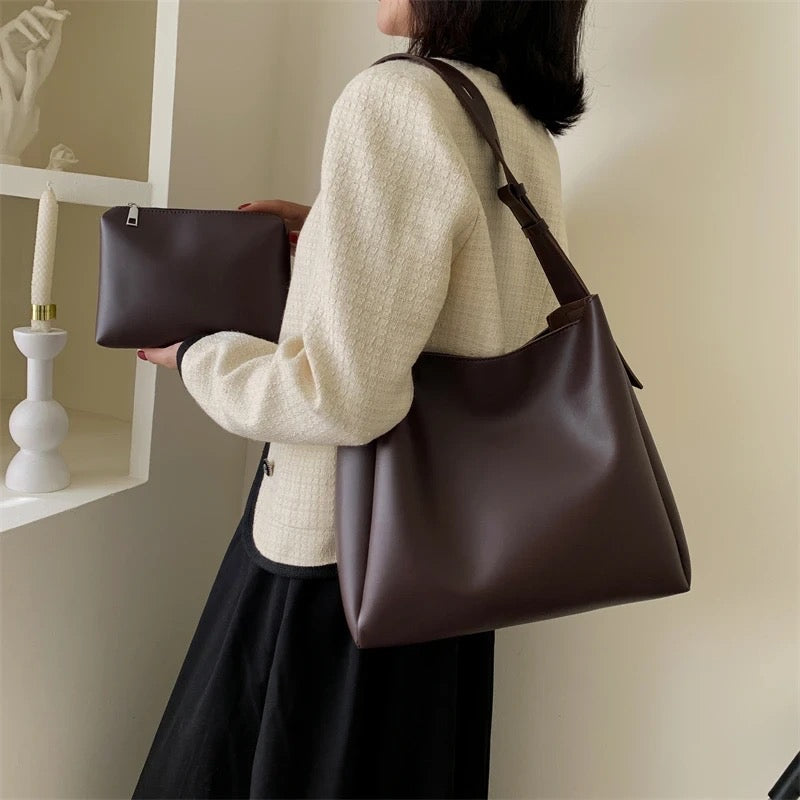 Zara - Große Tote
