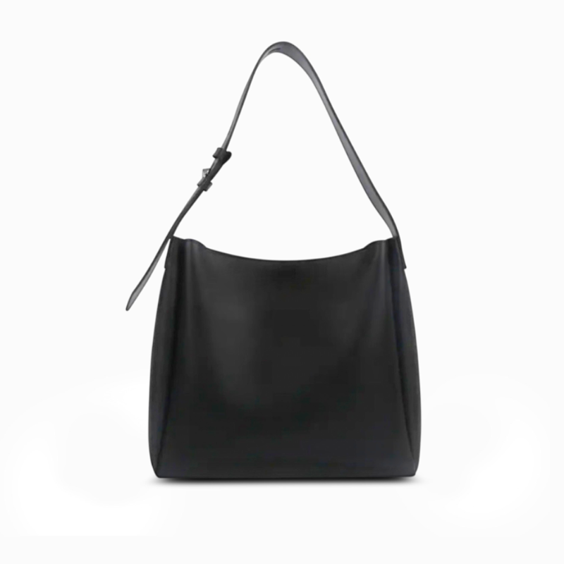 Zara - Große Tote